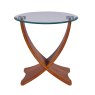 Jual Santiago Lamp Table