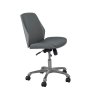 Jual Universal Office Chair