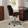 Jual Universal Office Chair