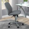 Jual Universal Office Chair