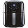 5.5l Digital Air Fryer