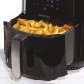 Daewoo Daewoo 5.5l Digital Air Fryer