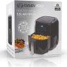 Daewoo Daewoo 5.5l Digital Air Fryer