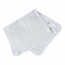 Single Electric Blanket