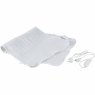 Daewoo Daewoo Electric Heated Blanket