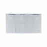 Daewoo Daewoo Electric Heated Blanket