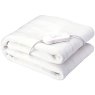 King Electric Blanket