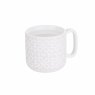 Artisan Street Artisan Street Pack of 4 Espresso Cups