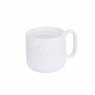 Artisan Street Artisan Street Pack of 4 Espresso Cups