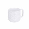 Artisan Street Artisan Street Pack of 4 Espresso Cups
