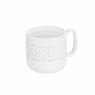 Artisan Street Artisan Street Pack of 4 Espresso Cups