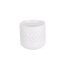 Artisan Street Artisan Street Pack of 4 Egg Cups