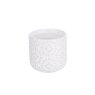 Artisan Street Artisan Street Pack of 4 Egg Cups