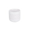 Artisan Street Artisan Street Pack of 4 Egg Cups