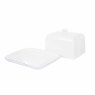 Mary Berry Mary Berry Signature Butter Dish