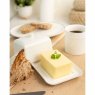 Captivate Mary Berry Signature Butter Dish