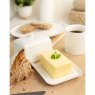 Mary Berry Mary Berry Signature Butter Dish