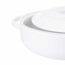 Mary Berry Mary Berry Signature Casserole Dish