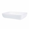 Mary Berry Mary Berry Signature Roasting Dish