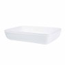 Captivate Mary Berry Signature Small Roasting Dish