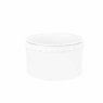 Mary Berry Signature Ramekin