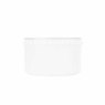 Captivate Mary Berry Signature Ramekin