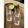 Mary Berry Mary Berry Signature Pack of 4 Shot Glasses