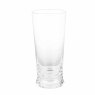 Mary Berry Signature Pack of 4 Tall Tumblers