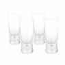 Mary Berry Mary Berry Signature Pack of 4 Tall Tumblers