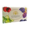 Vintage Autumn Fruits Soap