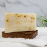 English Soap Co Vintage Seaweed Soap