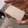 English Soap Co Alpaca Soap