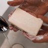 English Soap Co Alpaca Soap