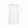 Mary Berry Signature Large Jug