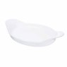 Mary Berry Signature Small Oval Serving Dish