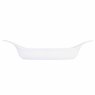 Mary Berry Mary Berry Signature Oval Serving Dish