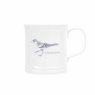 Mary Berry Garden Set of 2 Birds Mugs