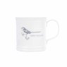 Mary Berry Mary Berry Garden Set of 2 Birds Mugs