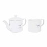 Mary Berry Mary Berry Garden Birds Tea for One Set