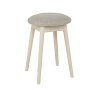 Ercol Ercol Salina Dressing Table Stool