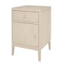 Ercol Ercol Salina Bedside Cabinet