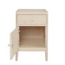 Ercol Ercol Salina Bedside Cabinet