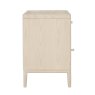 Ercol Ercol Salina Bedside Cabinet