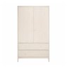 Ercol Ercol Salina 2 Door Wardrobe