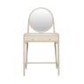 Ercol Ercol Salina Dressing Table