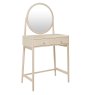 Ercol Ercol Salina Dressing Table