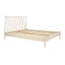 Ercol Ercol Salina Bed with Spindle Headboard