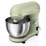 Swan Swan Retro 800w Stand Mixer Green