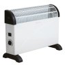 Daewoo 2000w Convector Heater