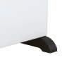 Daewoo Daewoo 2000w Convector Heater